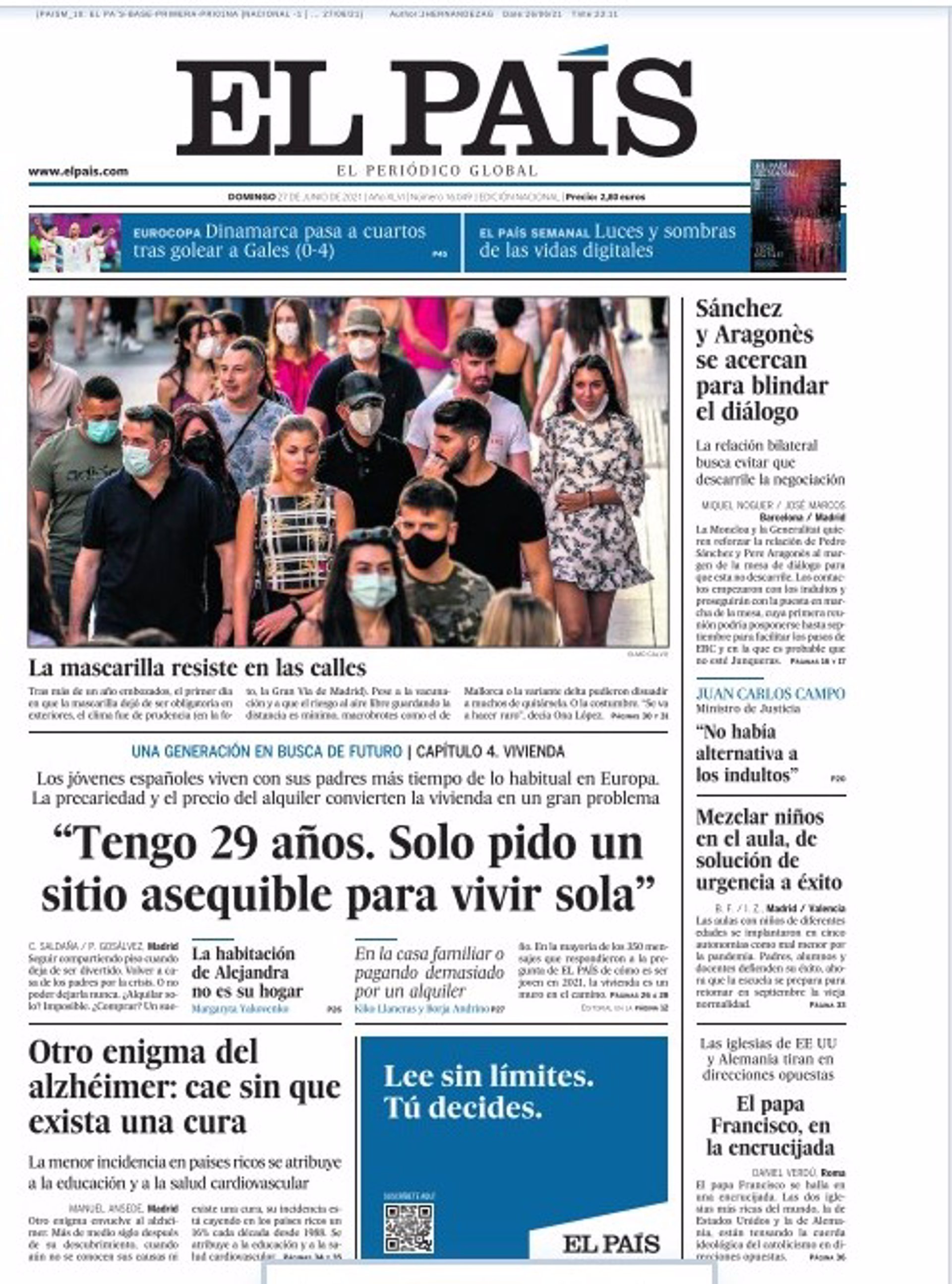 elpais