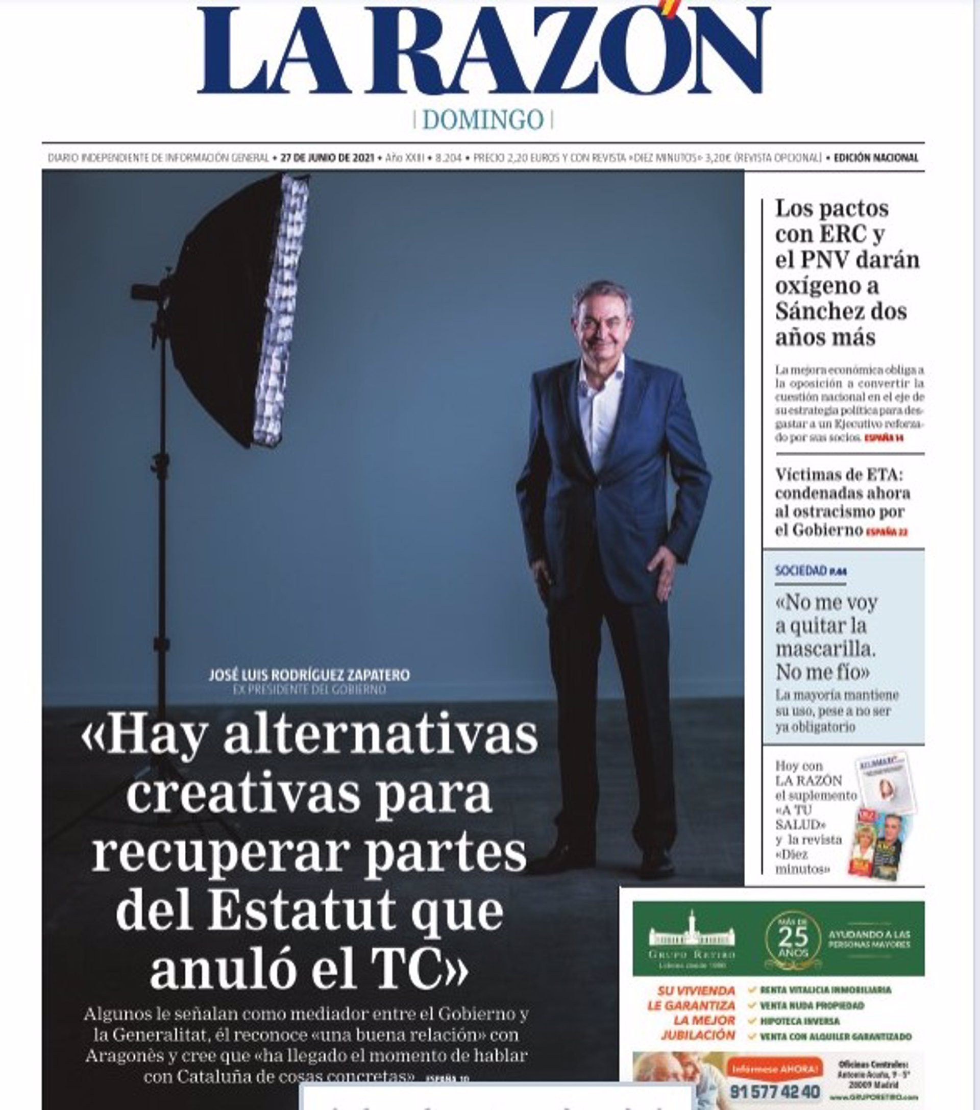 larazon