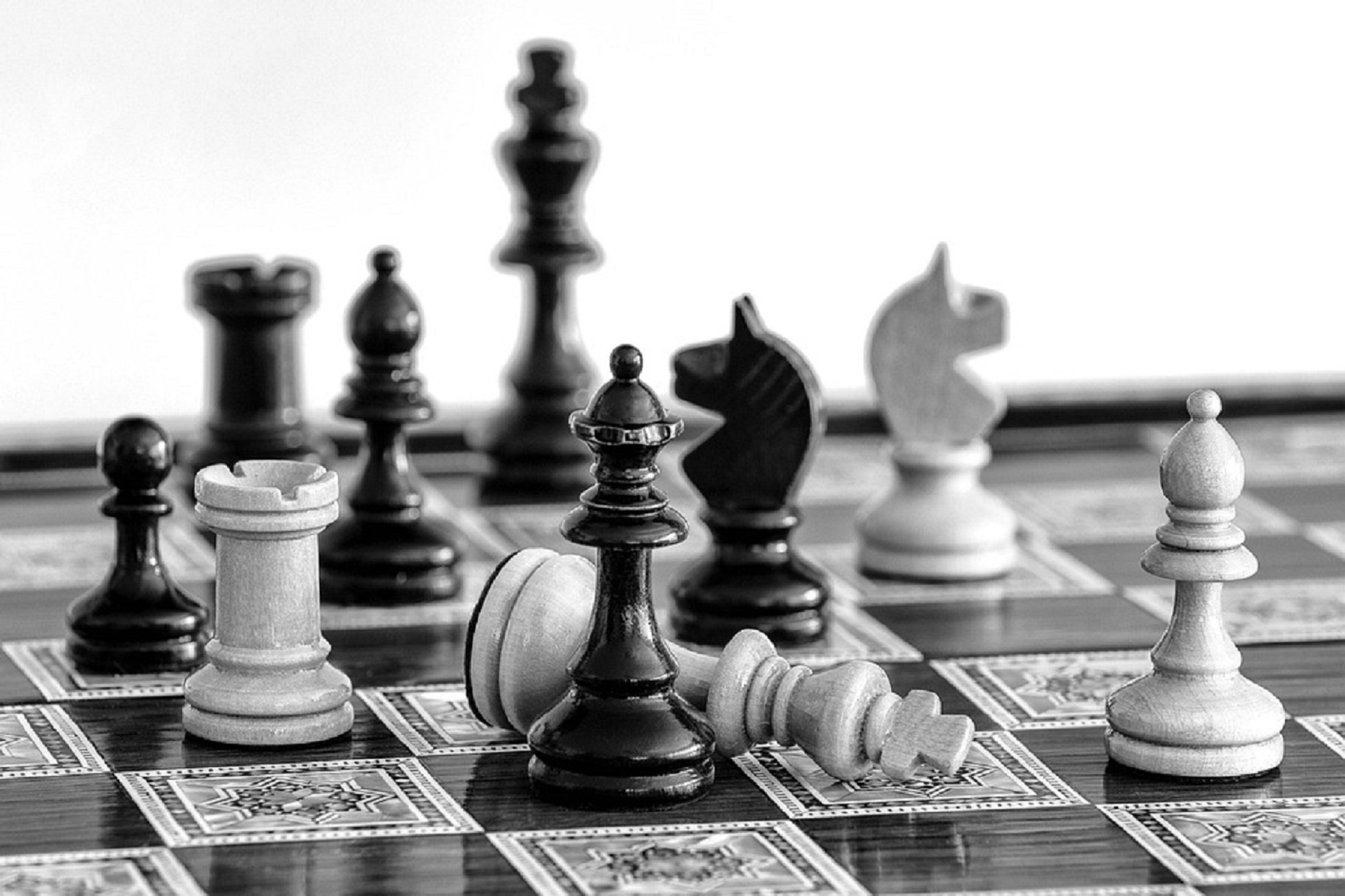 Portades d’escac i mat: ‘El Mundo’ admet la imminent derrota a Estrasburg