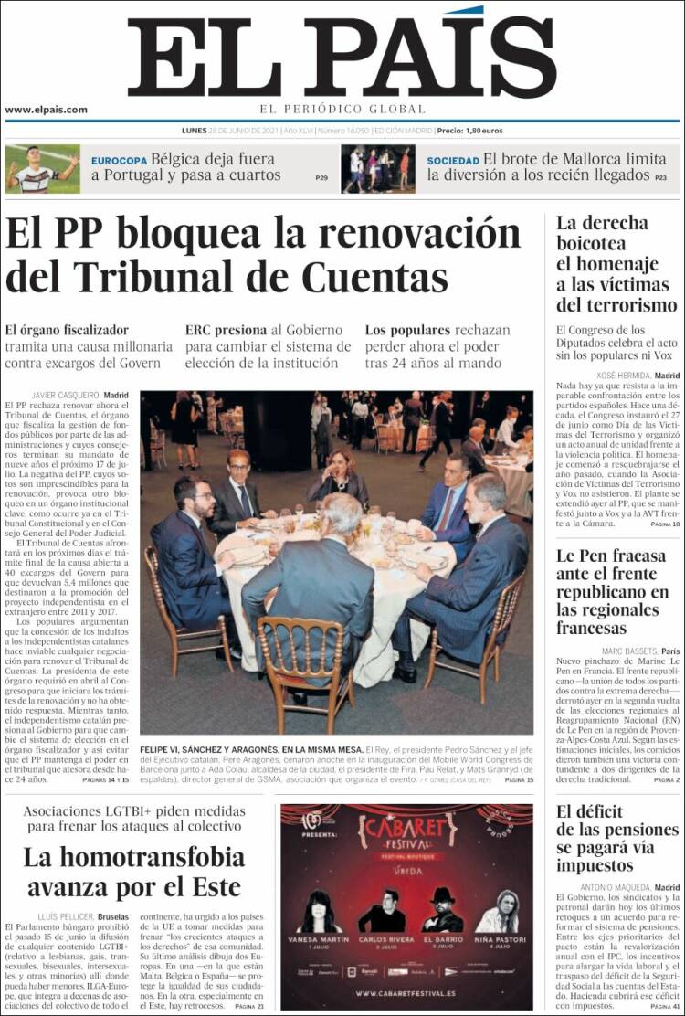 elpais elpais