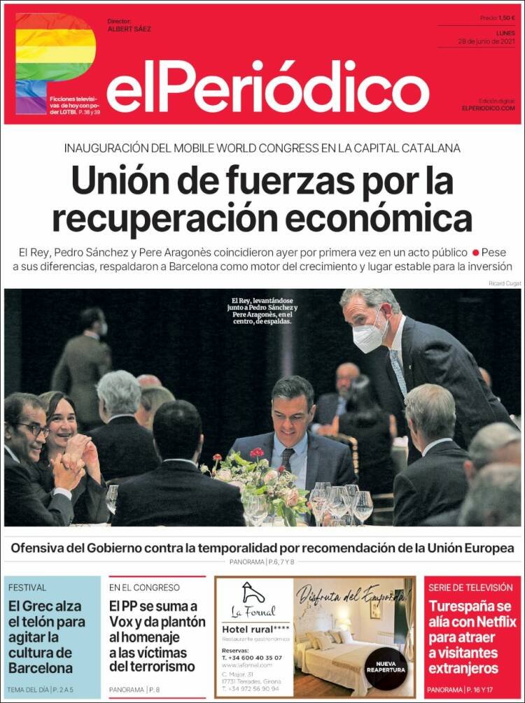 elperiodico elperiodico