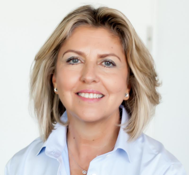 Gilead y el Instituto de Salud Carlos III impulsan la investigación biomédica