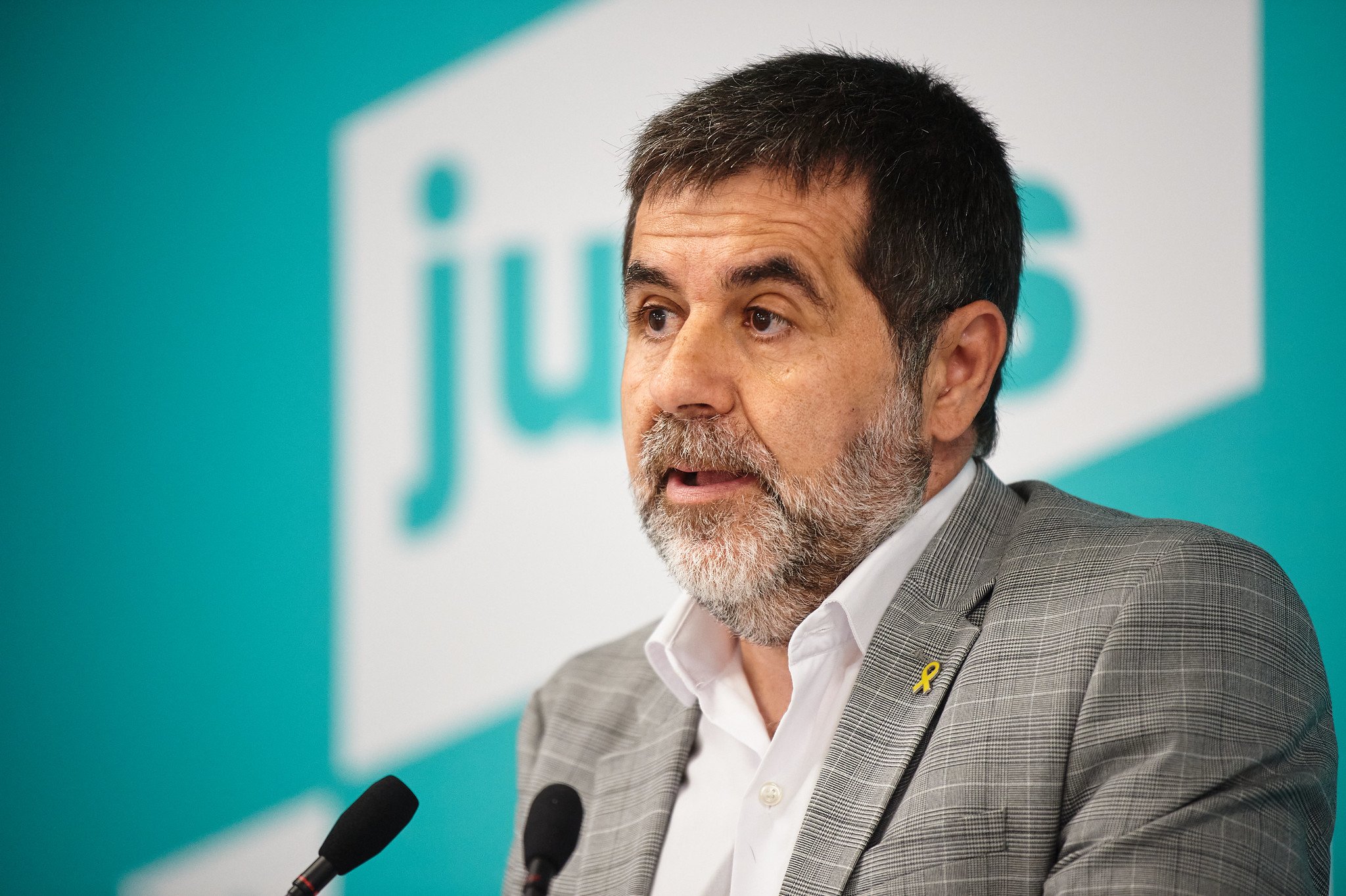 Junts avisa a Aragonès que no confunda el diálogo con una negociación autonómica