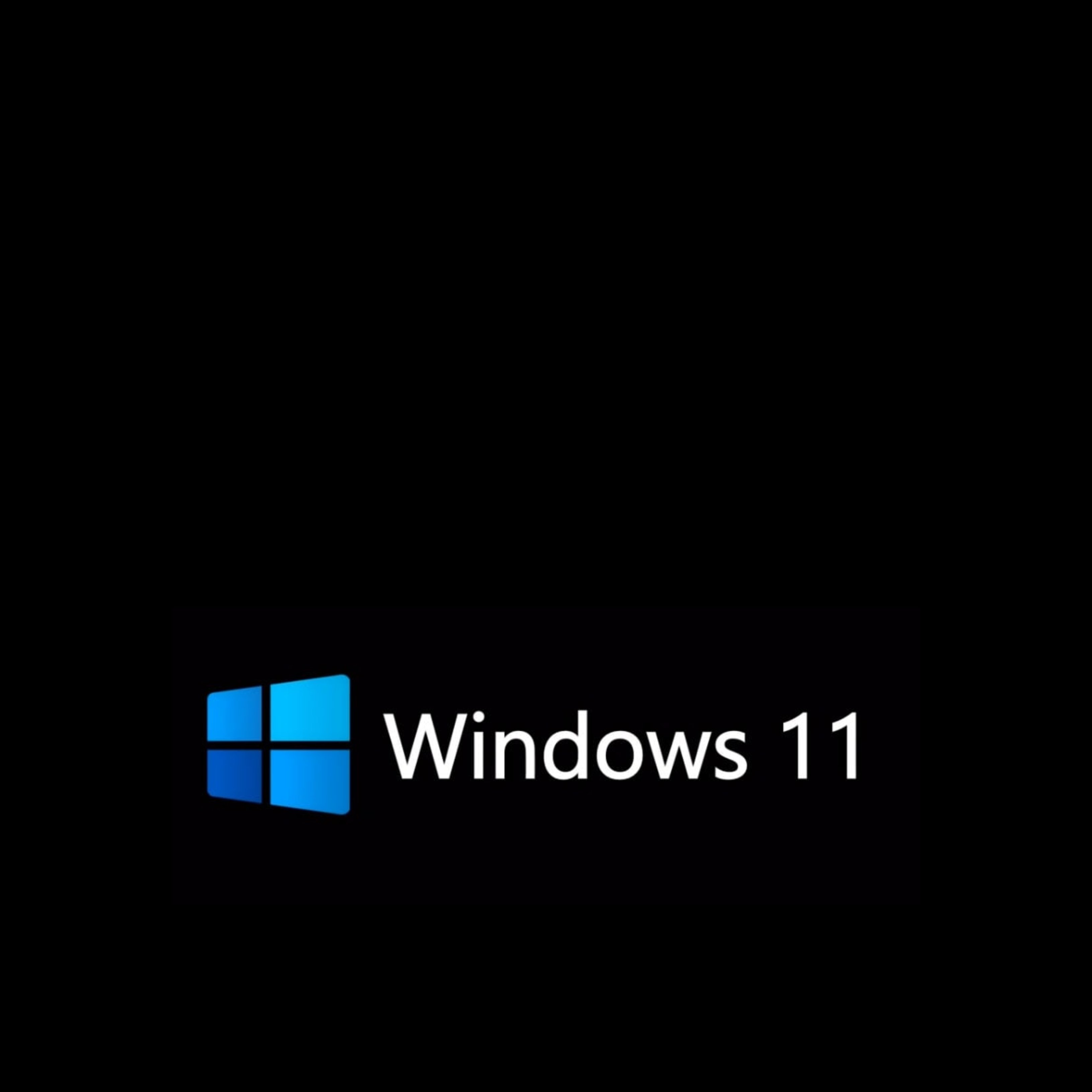 Comprueba si tu ordenador es compatible con el nuevo Windows 11