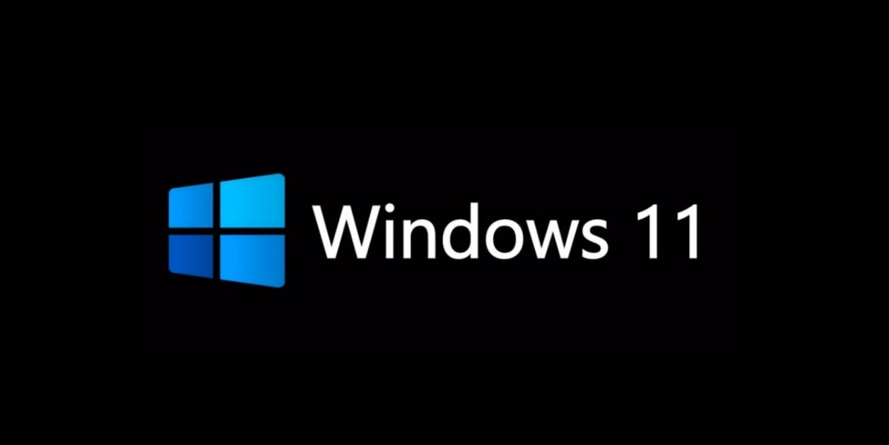 Windows 11 запрет. Логотип Windows 11. Значок Windows 11. Windows 8 логотип. Windows 11 обложка.