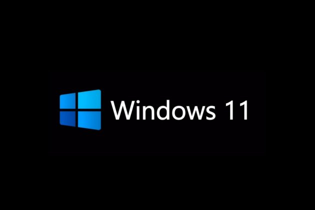 Windows 11