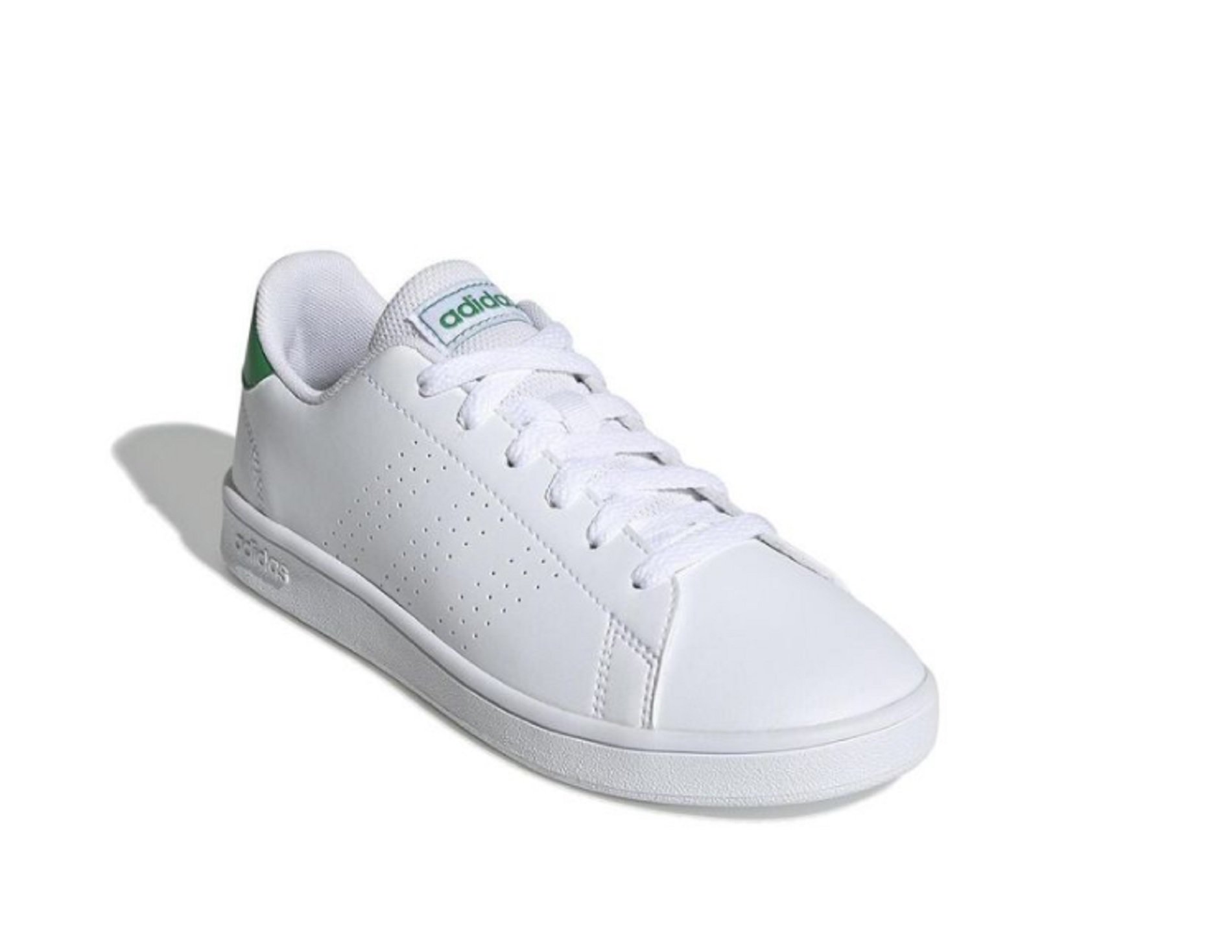 Stan Smith / Decathlon