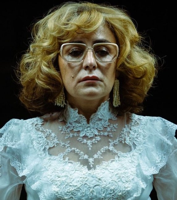 candela peña maricon perdido2