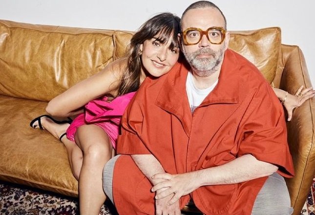 candela peña maricon perdido3