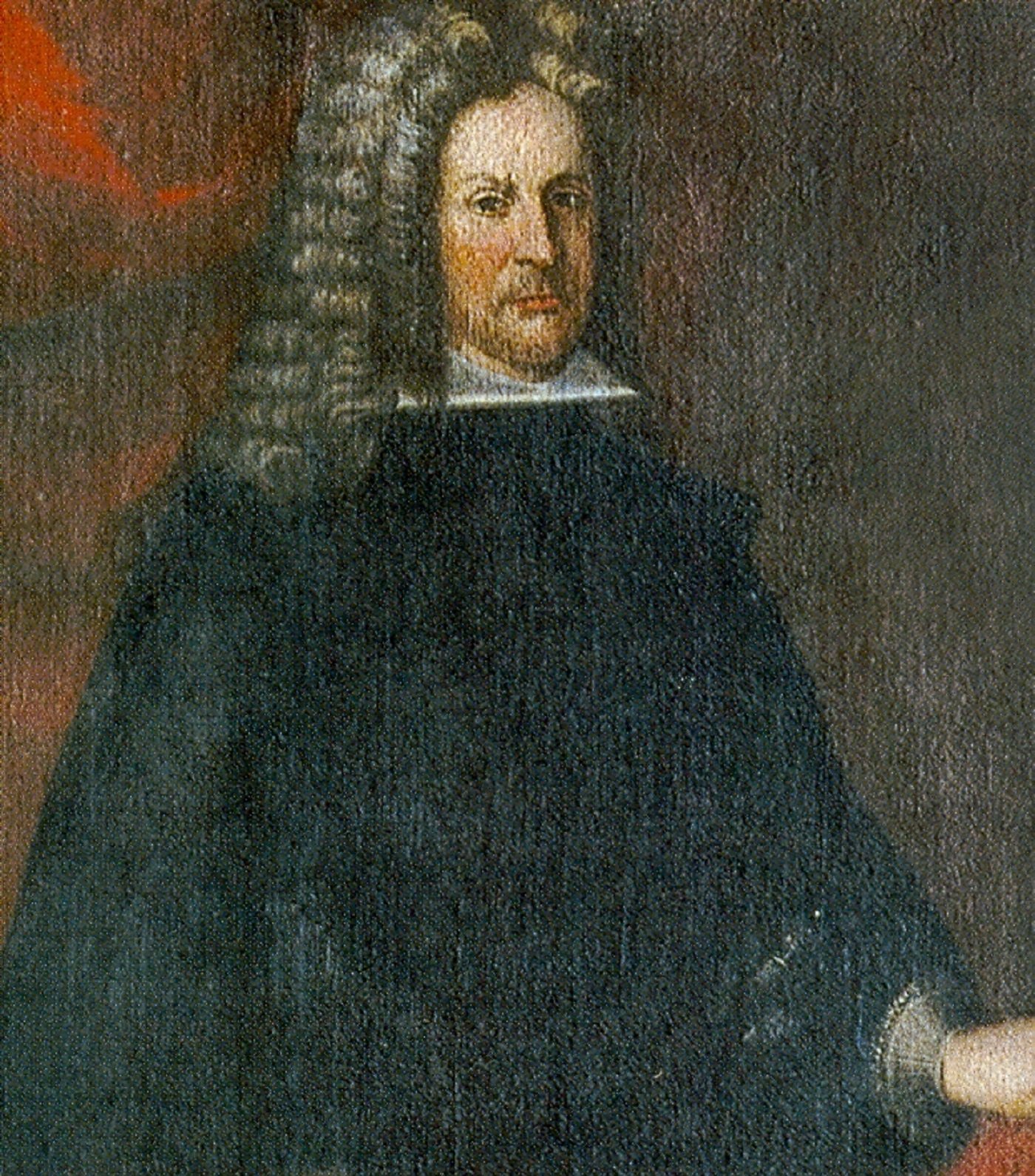 Mor Manuel de Sentmenat, icona de la corrupció borbònica