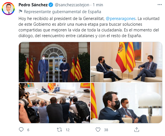 TUIT Sanchez