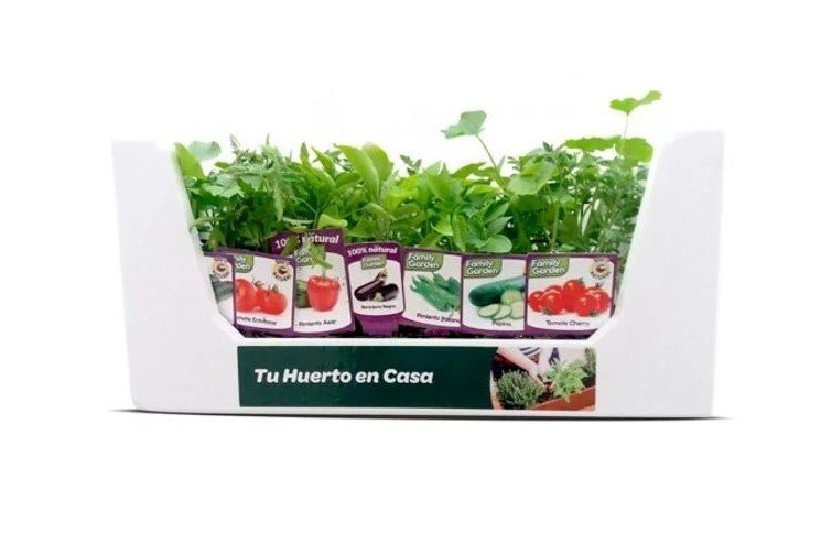 1 Plantas mix TUIT