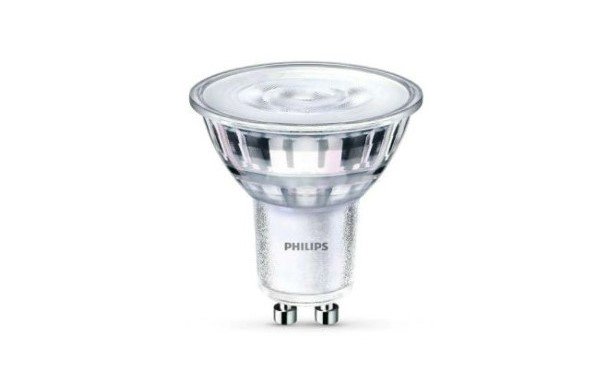 4 Bombilla LED