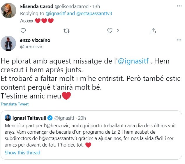 tuit taltavull4