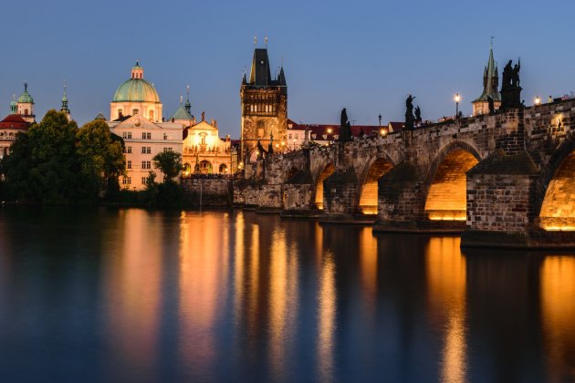 praga unsplash