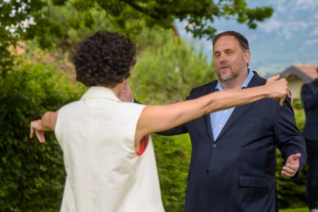 marta rovira oropéndola junqueras marco monte (2)