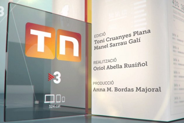 credits tn noche TV3