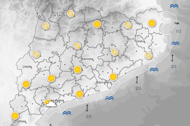 meteocat02 07 meteocat02 07