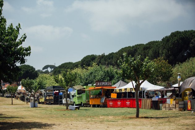 Food-Truck-Canet-Rock