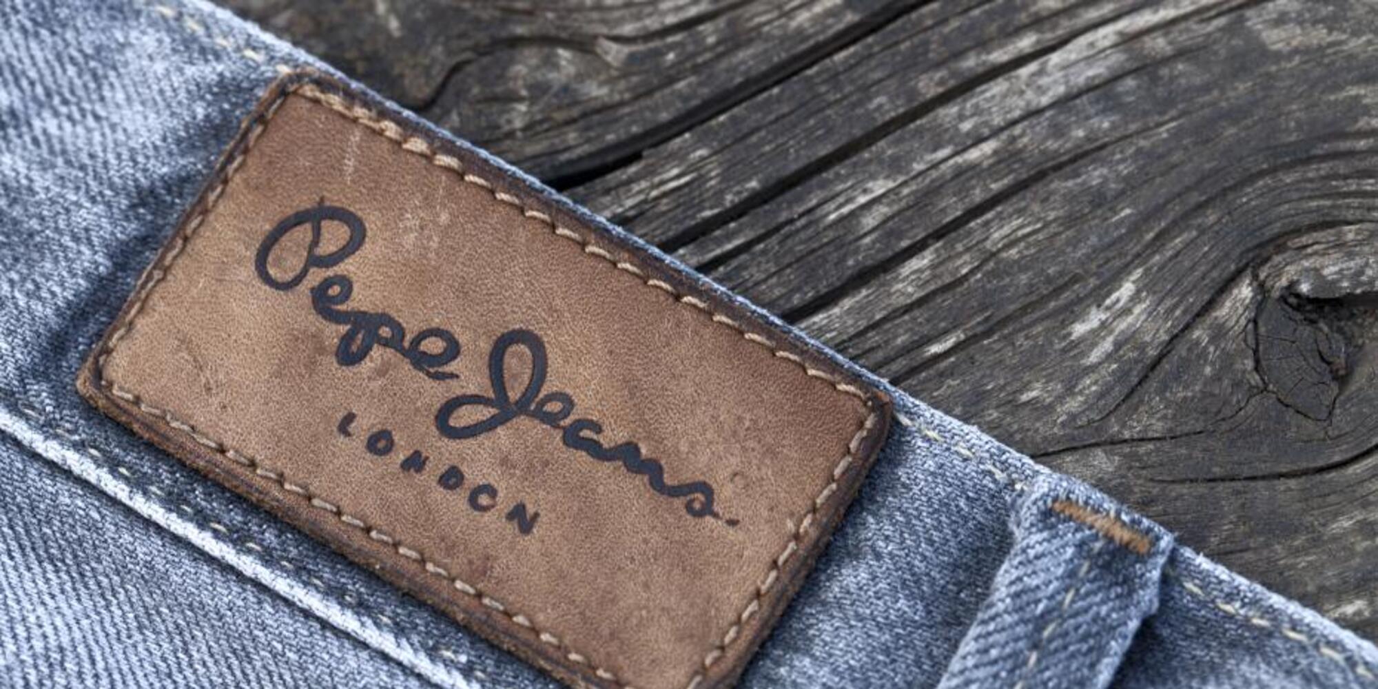 Metyis liderará el comercio electrónico de Pepe Jeans, Hackett i Façonnable