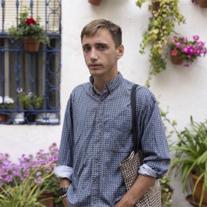 L’Audiència de Barcelona expulsa la Generalitat del cas Vivet