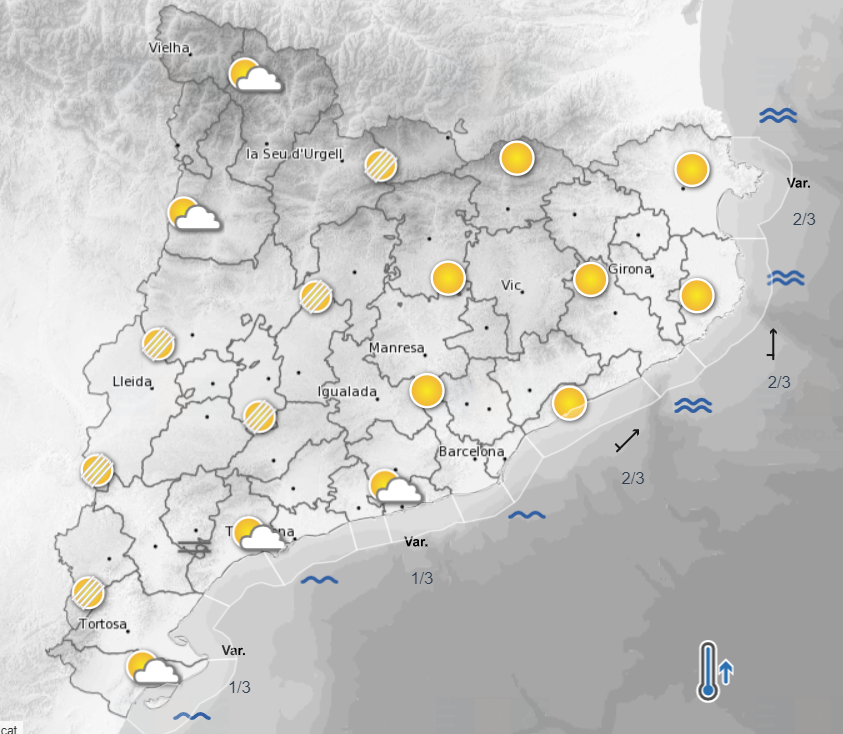 meteocat 03 07