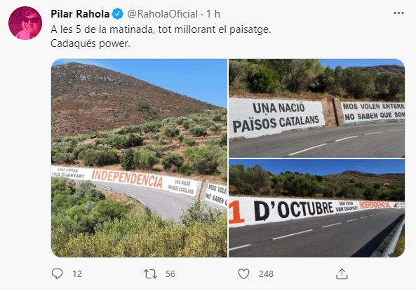TUIT Rahola