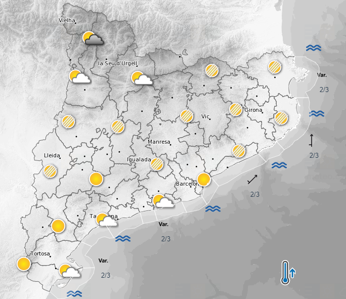 Meteocat 04072021