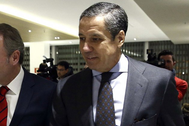 zaplana acn