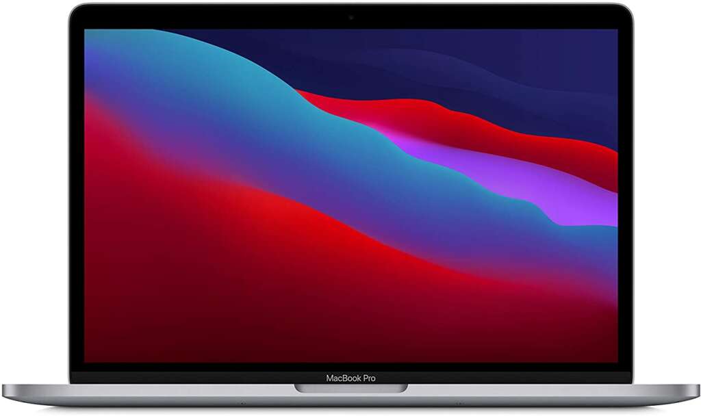 Apple lanzará los MacBook Air con M4 antes de lo esperado, adelantando a los nuevos iPads