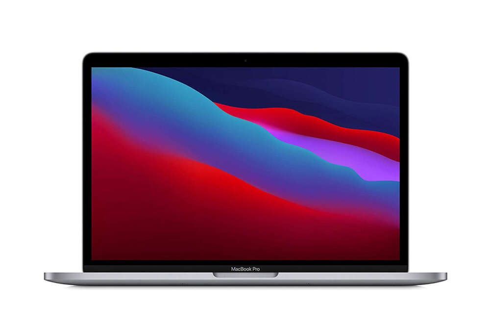 Mediamarkt y Amazon rebajan al mínimo el MacBook Pro