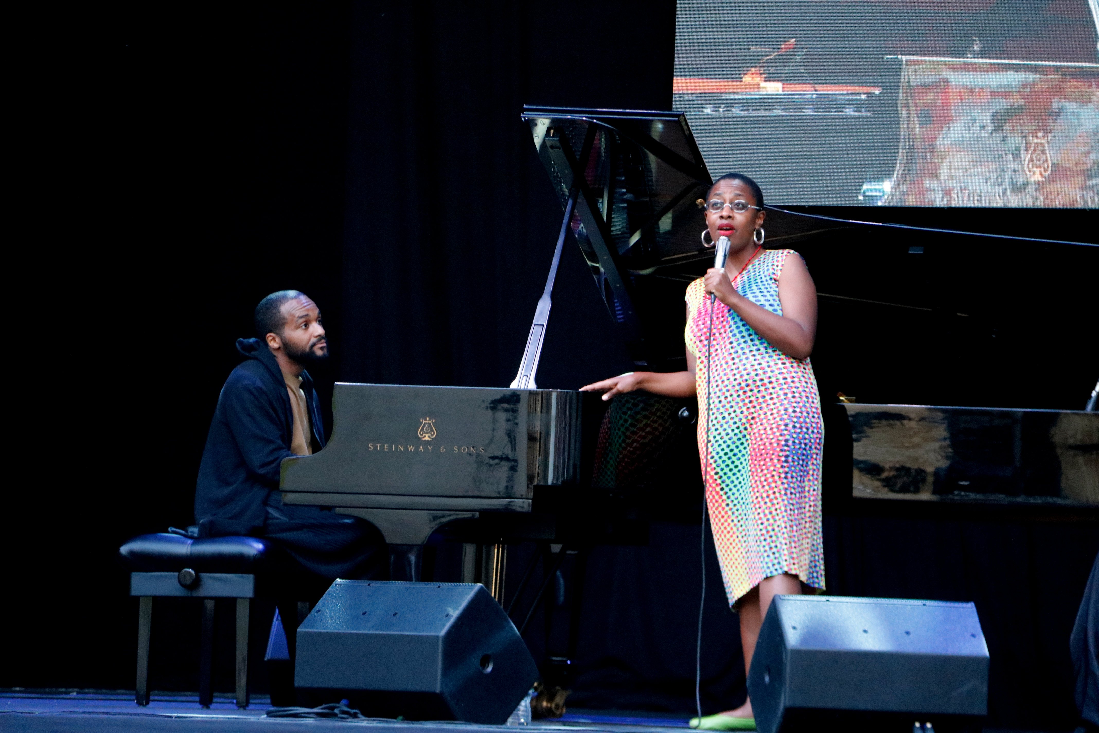  Sullivant Fortner Cécile McLorin Vijazz ACN