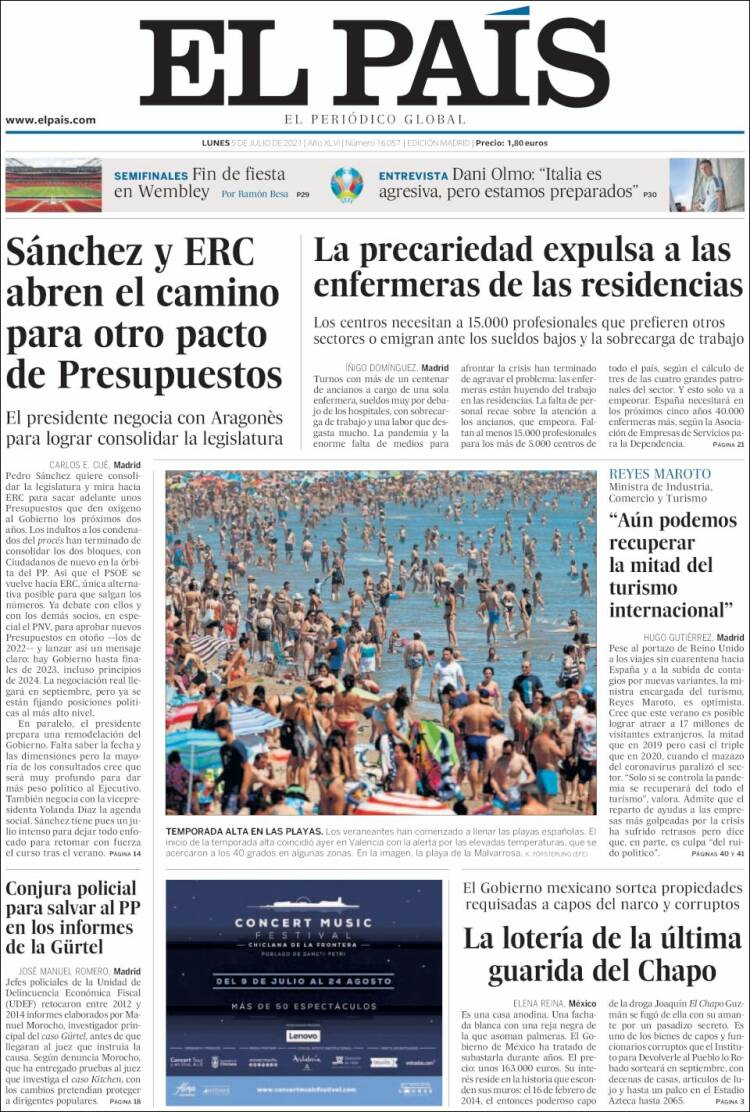 elpais