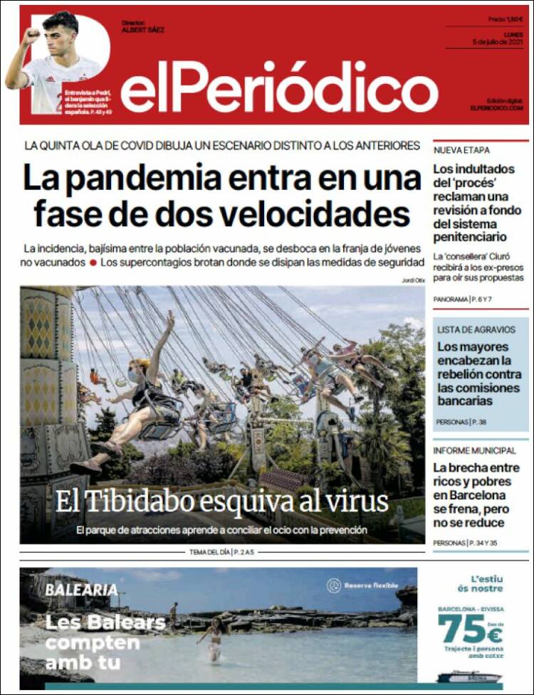 elperiodico