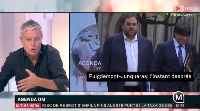 albert olmo puigdemont junqueras2