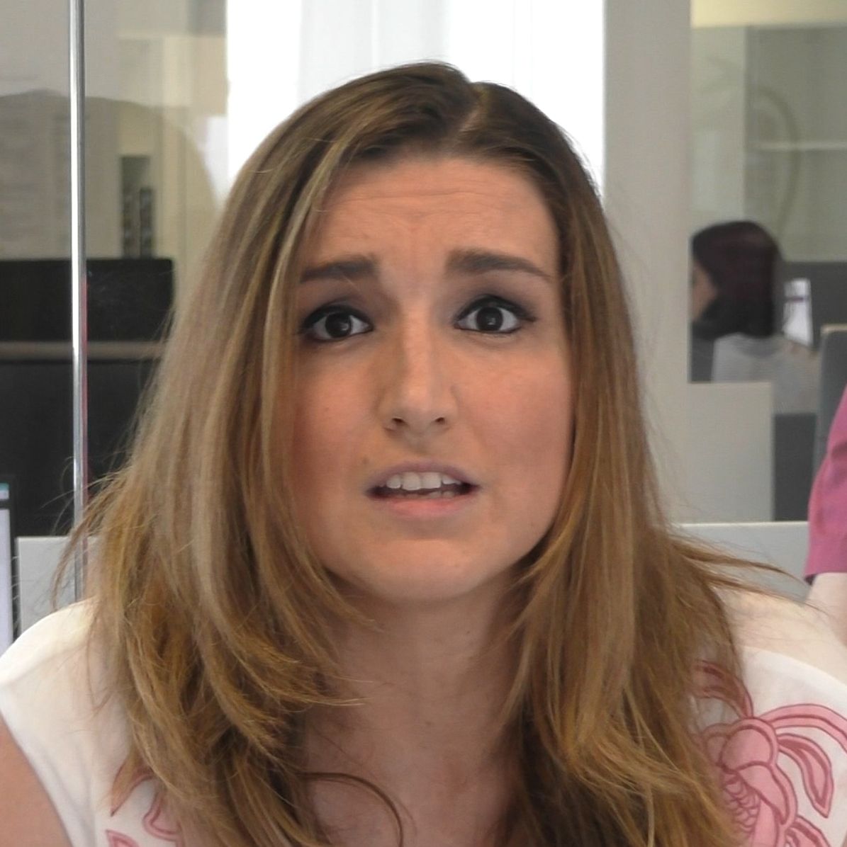 El tòtem dels pressupostos