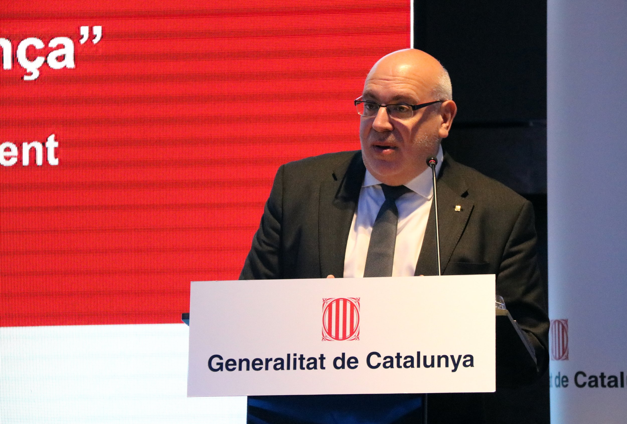 El Govern vigilará que los ayuntamientos inviertan su parte de la tasa turística