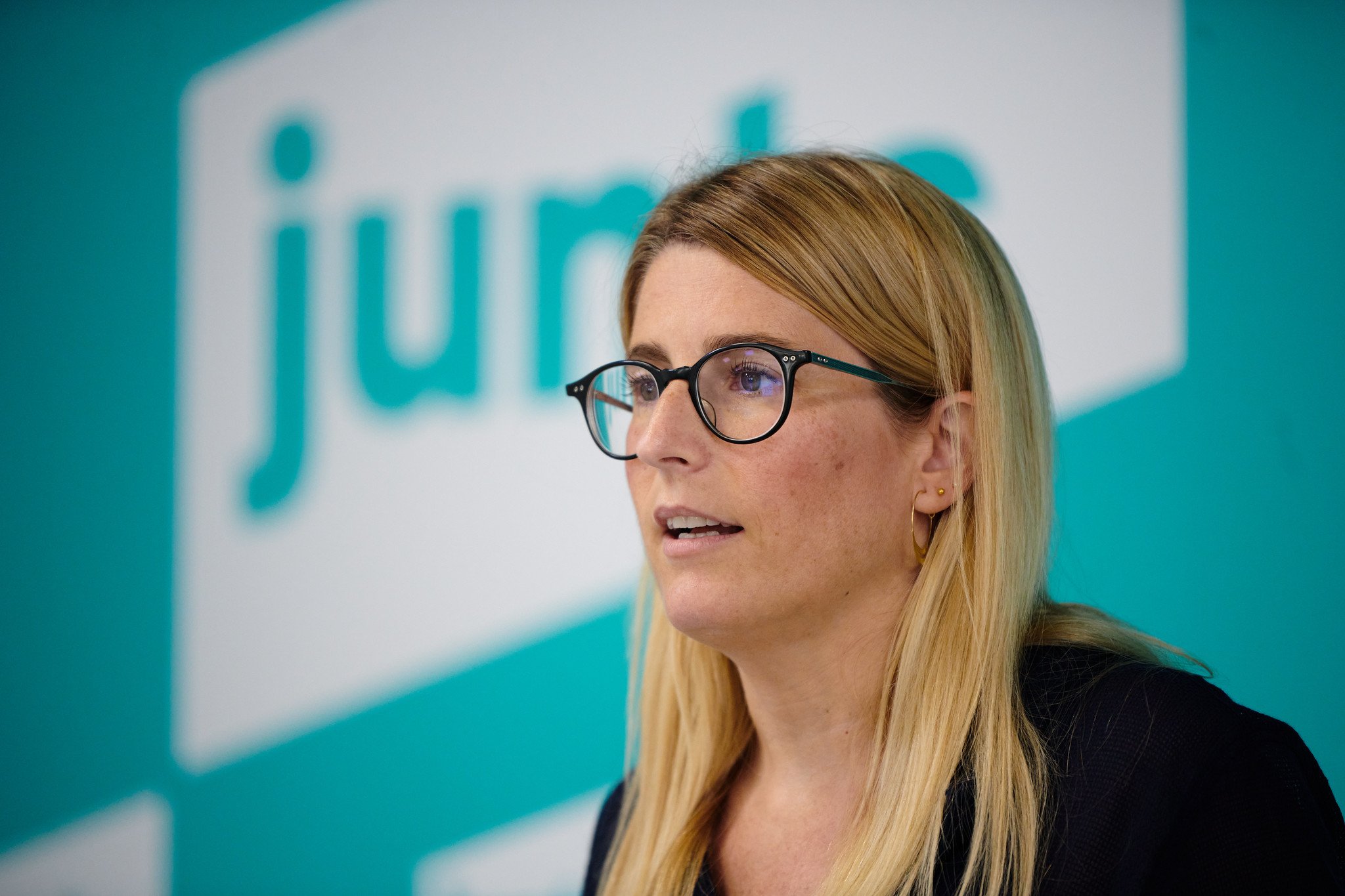 JxCat: el Govern tiene que avalar las fianzas del Tribunal de Cuentas