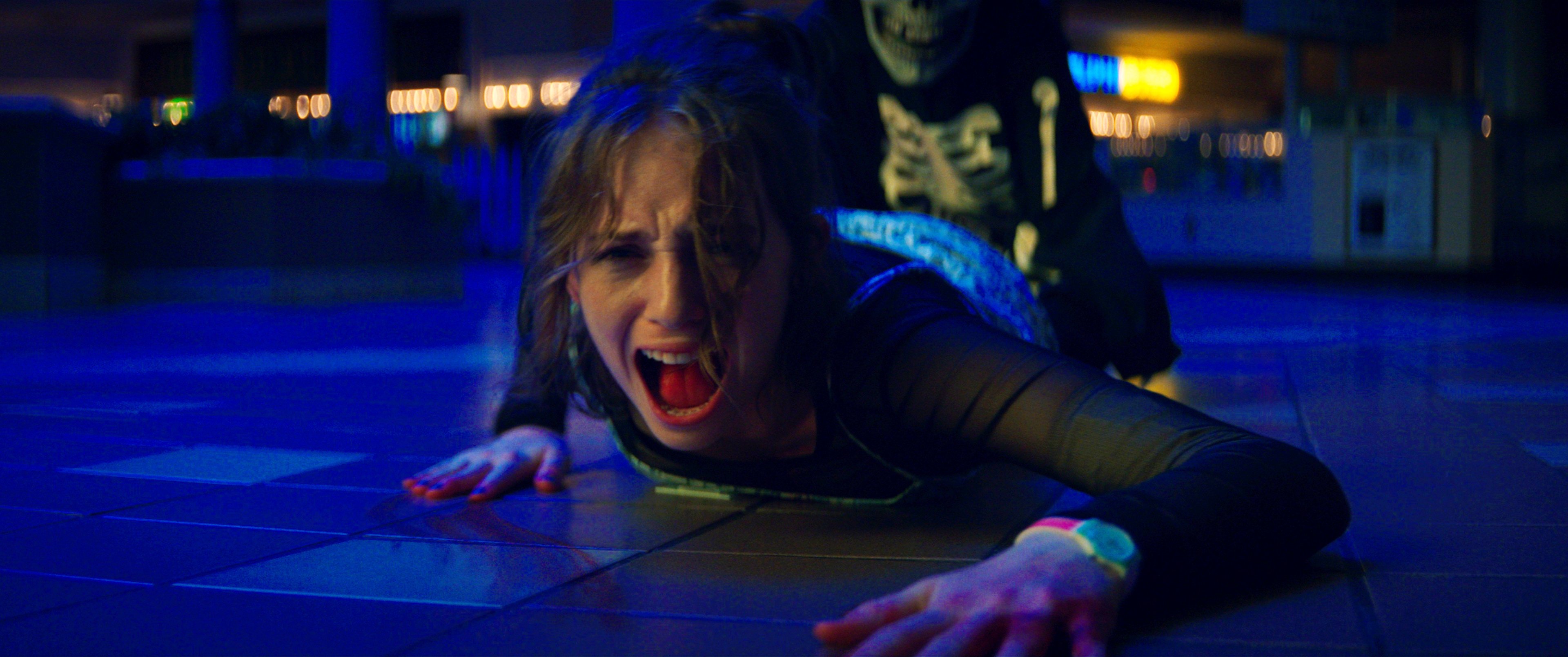 5 películas de terror Netflix para vivir un julio de miedo 5 películas de terror Netflix para vivir un julio de miedo