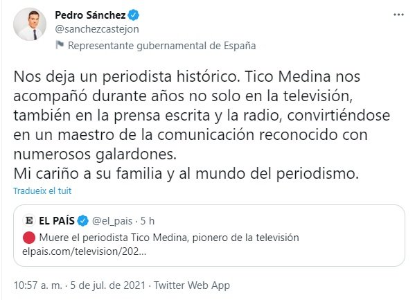 TUIT