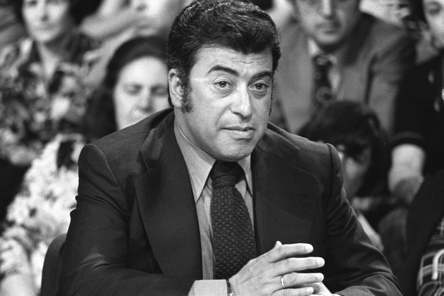 tico medina EFE