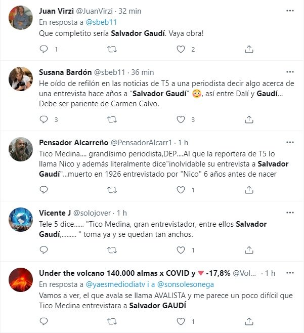 TUIT 2