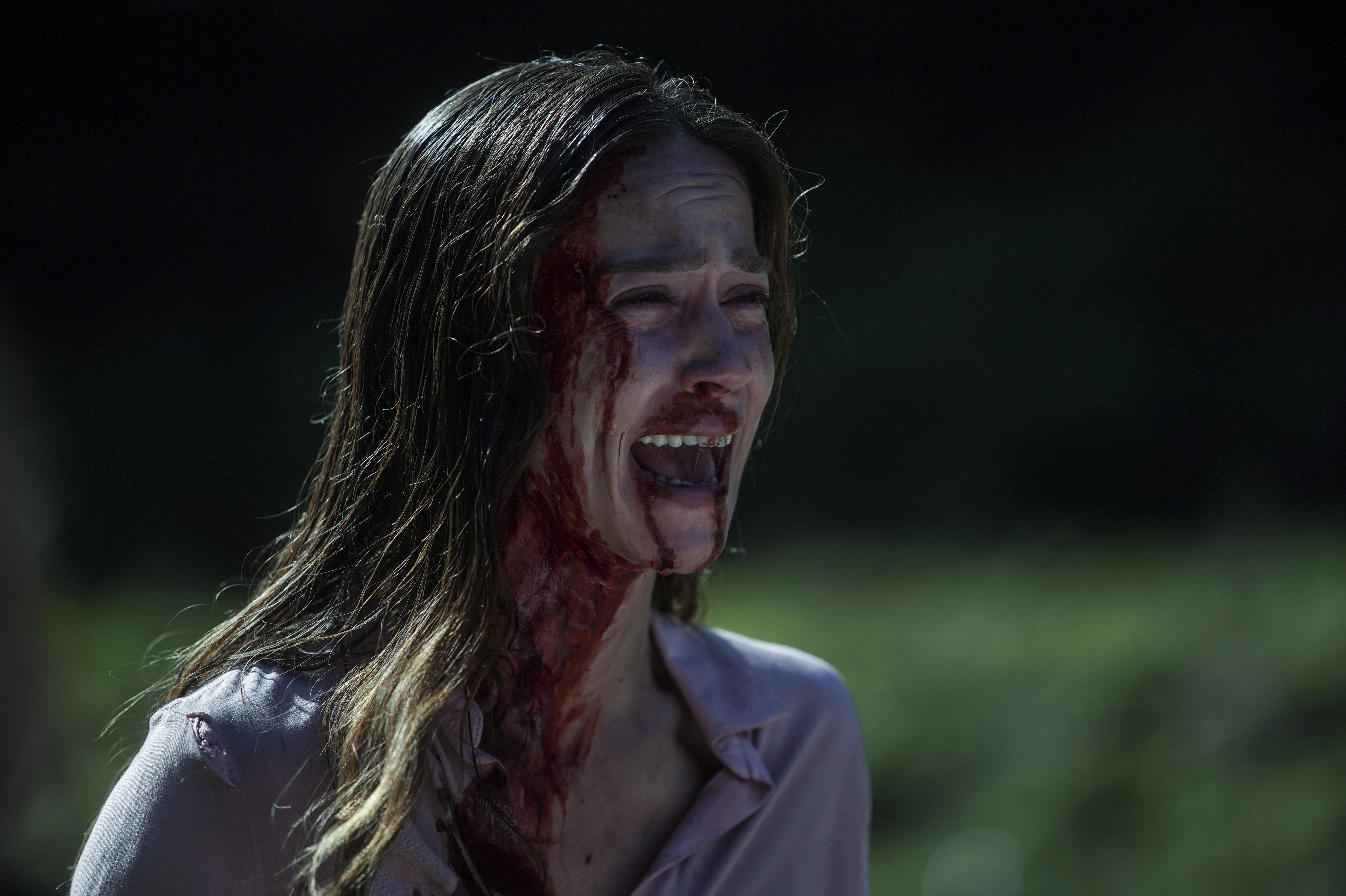 5 películas de terror Netflix para vivir un julio de miedo 5 películas de terror Netflix para vivir un julio de miedo