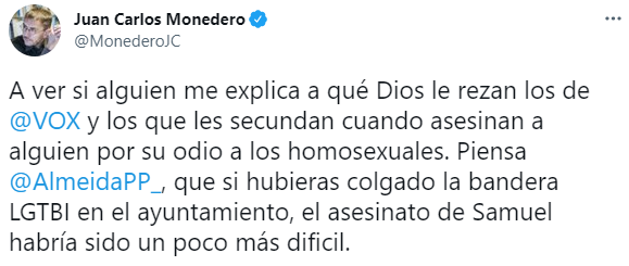 monedero