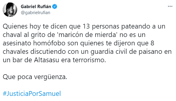 Rufian