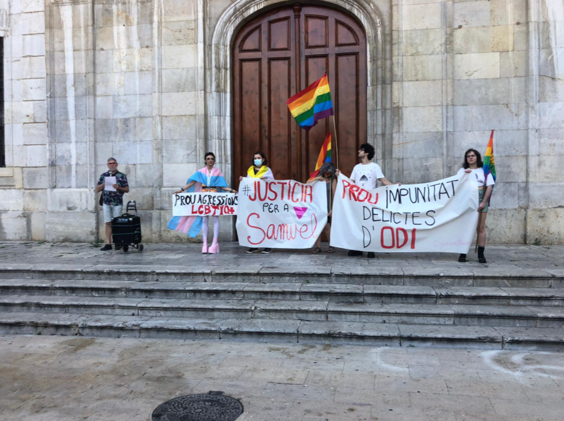 tuit tarragona lgtbi