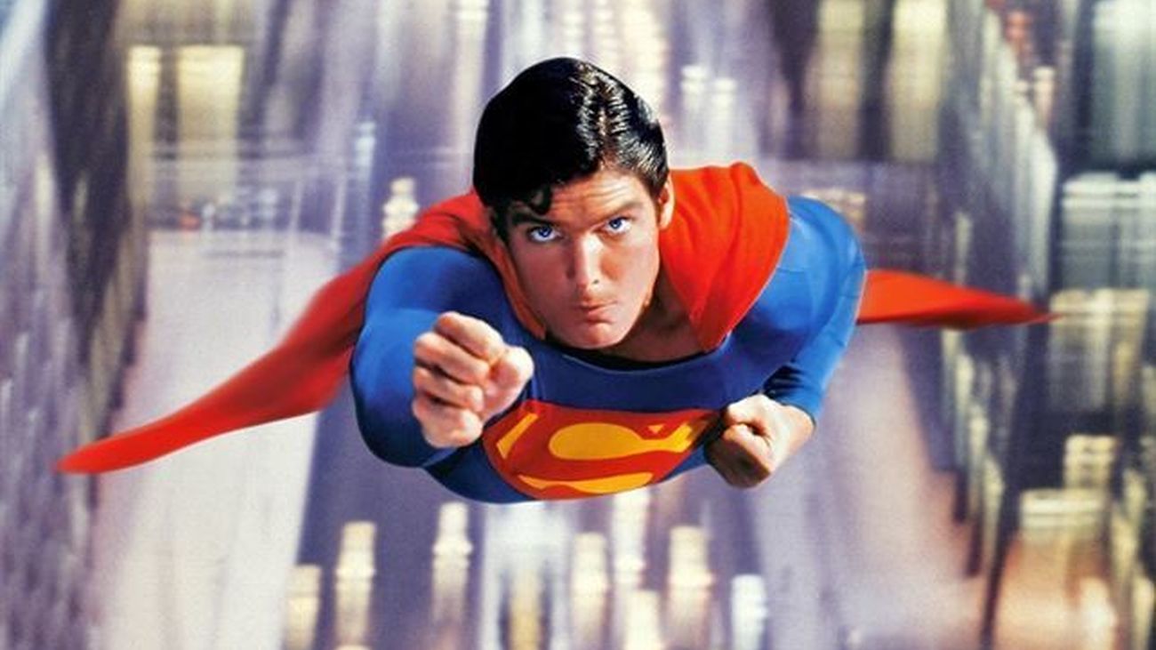 Les 5 millors pel·lícules de Richard Donner, el pare de 'Superman'