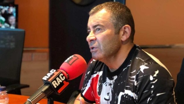 vazquez rac1