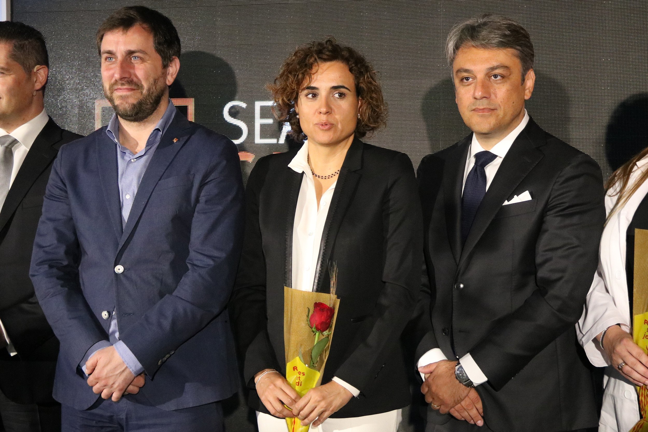 Seat inaugura un centre mèdic pioner