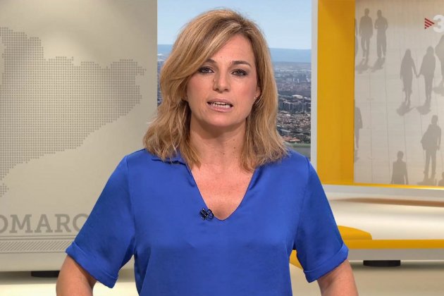 nuria sole TV3